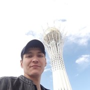 ���������� ������, ���� ������� �����, 36 ���, ������������ ��� ������, ����� � ���������, c�������� ���������