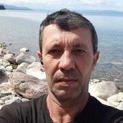 ,   , 49 ,   ,   