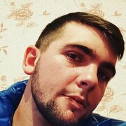 ���������� �����������, ���� ������� ������, 27 ���, ������������ ��� ������, ����� � ���������