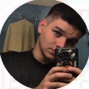  ,   , 19 ,   ,   