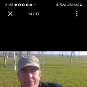  ,   NECO, 60 ,   ,   