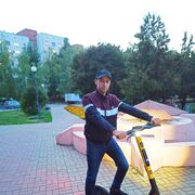 ���������� ������, ���� ������� ������, 38 ���, ������������ ��� ����� � ���������, c�������� ���������, ���������