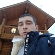  ,   , 39 ,   ,   