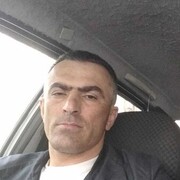 ���������� �����������, ���� ������� �������, 44 ����, ������������ ��� ������, ����� � ���������