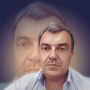  ,   , 56 ,   , 