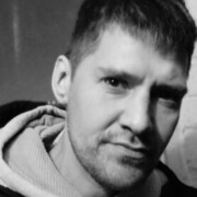 ���������� �����-���������, ���� ������� ������, 37 ���, ������������ ��� ������, ����� � ���������, c�������� ���������, ���������