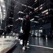 ���������� ���������, ���� ������� ������, 28 ���, ������������ ��� ������, ����� � ���������, c�������� ���������, ���������