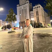  ,   , 52 ,   ,   