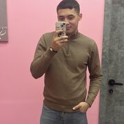  ,  , 24