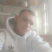  ,   Sergey, 28 ,     