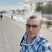  ,  , 48