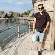  Stuttgart,   Miro, 35 ,   ,   