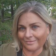 ���������� �������������, ���� ������� E����, 54 ����, ������������ ��� ����� � ���������, c�������� ���������