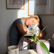 ���������� ������, ���� ������� ���, 30 ���, ������������ ��� ������, ����� � ���������, c�������� ���������