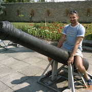  ,   , 44 ,   ,   , c , 