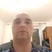 ���������� ������, ���� ������� �������, 39 ���, ������������ ��� c�������� ���������