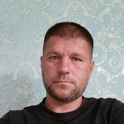  ,   Alleks, 44 ,     , c , 