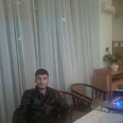  ,   , 39 ,   