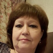  ,   , 58 ,   ,   , c , 