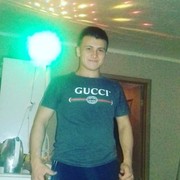 ���������� ���������, ���� ������� ����, 34 ����, ������������ ��� ������, ����� � ���������, c�������� ���������