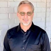  ,   Michael, 68 ,   ,   