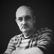  ,   , 68 ,     , c , 