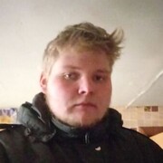 ���������� �������, ���� ������� ���������, 26 ���, ������������ ��� ������, ����� � ���������, c�������� ���������, ���������