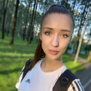  ,   , 28 ,   ,   , 