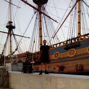 ���������� ������������, ���� ������� �������, 40 ���, ������������ ��� ������, ����� � ���������, c�������� ���������