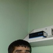  ,   , 35 ,   , 