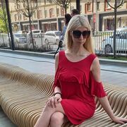  ,   Irina, 30 ,   ,   , c , 