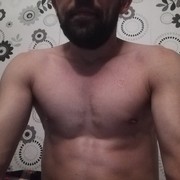  ,   , 37 ,     , c 