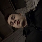  -,   , 21 ,   ,   , c 