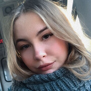  ,  , 22