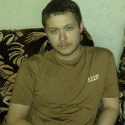  ,   , 42 ,     , c 