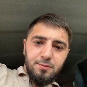  ,   , 27 ,   ,   , c , 