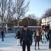  ,   Serik, 43 ,     , c 