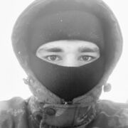 ���������� ���������, ������ ���, 19