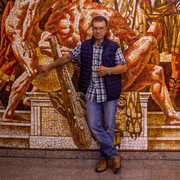  ,   Aleksandr, 64 ,   ,   