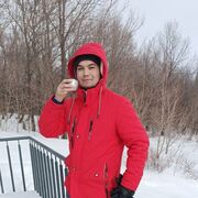 ���������� �����������, ���� ������� �����, 29 ���, ������������ ��� ������, ����� � ���������