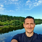 ���������� �������, ���� ������� ������, 39 ���, ������������ ��� ������, ����� � ���������, c�������� ���������, ���������