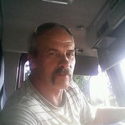  ,   , 59 ,   ,   , c 