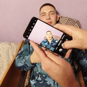 ���������� ����, ���� ����� ������, 24 ����, ������������ ��� ������, ����� � ���������