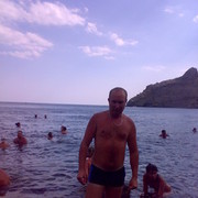 ���������� �������, ���� ������� Geka, 43 ����, ������������ ��� ����� � ���������, c�������� ���������