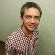 ���������� �����������, ���� ������� ����, 44 ����, ������������ ��� ������, ����� � ���������, c�������� ���������, ���������