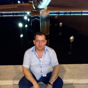 ���������� ������, ���� ������� ARMAN, 47 ���, ������������ ��� ������, ����� � ���������, c�������� ���������