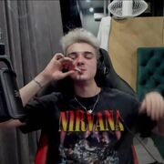  ,  , 19