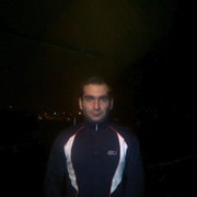  ,  zayec, 37