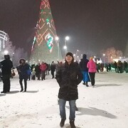 ���������� ��������, ���� ������� ����, 38 ���, ������������ ��� ������, ����� � ���������, c�������� ���������