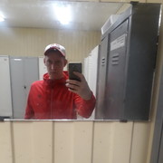  ,   , 33 ,   ,   , c 
